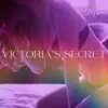 Mia Love - Victoria's Secret - Single